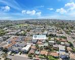 4359 Temecula St - Photo 3