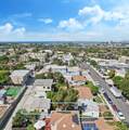 4359 Temecula St - Photo 4