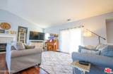 940 Bello Road - Photo 10