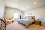 940 Bello Road - Photo 11