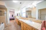 940 Bello Road - Photo 12
