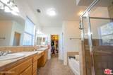 940 Bello Road - Photo 13