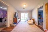 940 Bello Road - Photo 14
