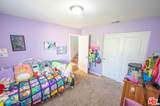 940 Bello Road - Photo 15