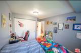 940 Bello Road - Photo 16
