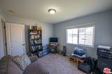 940 Bello Road - Photo 17