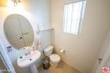 940 Bello Road - Photo 18