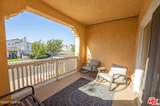 940 Bello Road - Photo 19