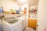 940 Bello Road - Photo 20