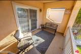 940 Bello Road - Photo 21
