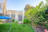940 Bello Road - Photo 24