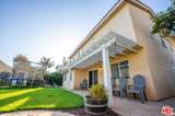 940 Bello Road - Photo 25