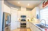 940 Bello Road - Photo 5