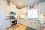 940 Bello Road - Photo 6