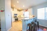 940 Bello Road - Photo 7