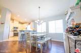 940 Bello Road - Photo 8