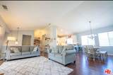 940 Bello Road - Photo 9