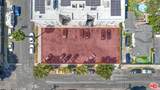 1627 Oak Street - Photo 10