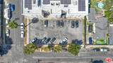 1627 Oak Street - Photo 11