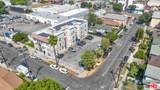 1627 Oak Street - Photo 12