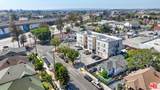 1627 Oak Street - Photo 13