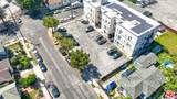 1627 Oak Street - Photo 14