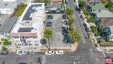 1627 Oak Street - Photo 2