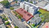 1627 Oak Street - Photo 3