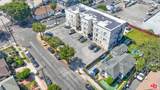 1627 Oak Street - Photo 4