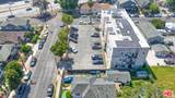 1627 Oak Street - Photo 5