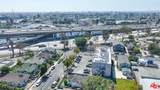 1627 Oak Street - Photo 6
