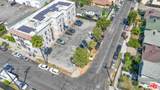 1627 Oak Street - Photo 9