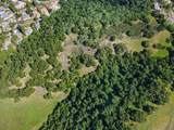 0 Hollyhock Lane - Photo 5