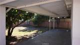 8822 Pierce Drive - Photo 10