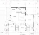 8822 Pierce Drive - Photo 11