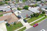 8822 Pierce Drive - Photo 12
