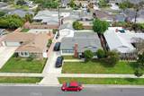 8822 Pierce Drive - Photo 13