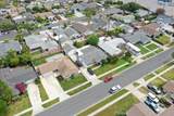 8822 Pierce Drive - Photo 14