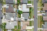 8822 Pierce Drive - Photo 15