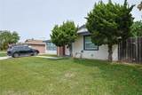 8822 Pierce Drive - Photo 2