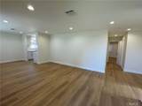 8822 Pierce Drive - Photo 3