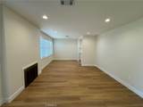 8822 Pierce Drive - Photo 4