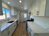 8822 Pierce Drive - Photo 5