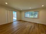 8822 Pierce Drive - Photo 6