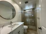 8822 Pierce Drive - Photo 7