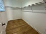 8822 Pierce Drive - Photo 8