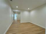 8822 Pierce Drive - Photo 9