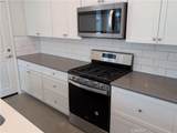 1433 Ronald Way - Photo 13
