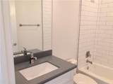 1433 Ronald Way - Photo 16