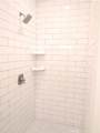 1433 Ronald Way - Photo 19